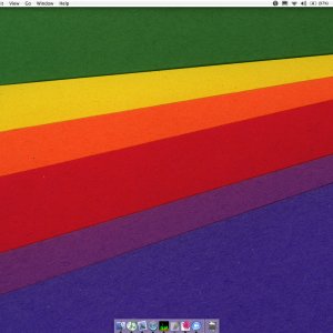Picture-1.jpg