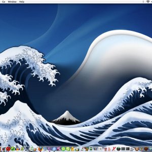 seasought.jpg