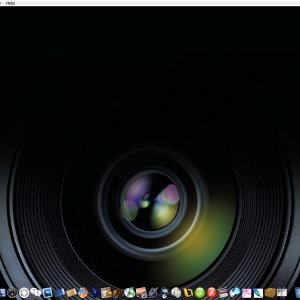 desktop.jpg