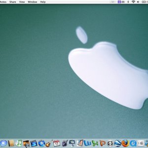 Picture 1.jpg