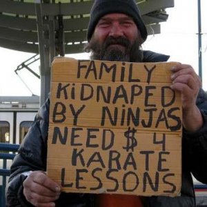 hobo-28753.jpg