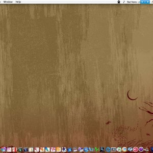 desktop.jpg