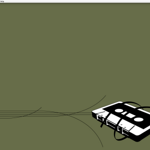 Picture1.png