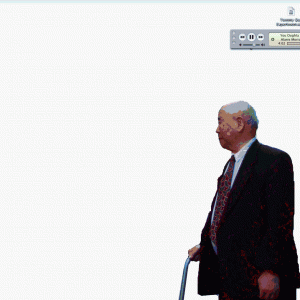 feb2.gif