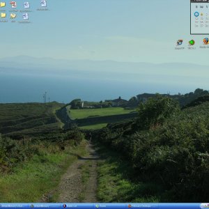 background.JPG