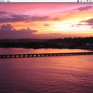 feb06.jpg