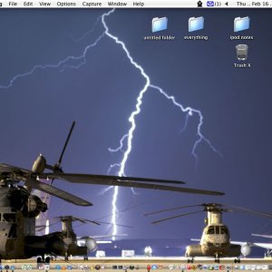 screenshot_01.jpg