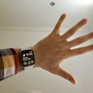 6D5F55FA-974D-462C-A1BB-120F970D2A3D.jpeg