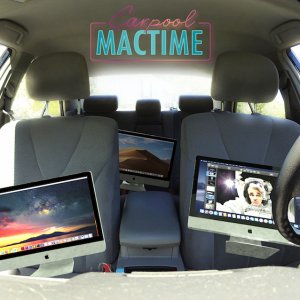 Macpool KAraoke.jpg