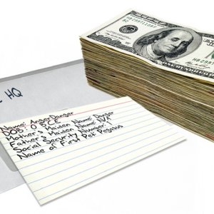 notecardandcash.jpg