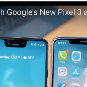 Screen Shot 2018-10-09 at 2.28.47 PM.png