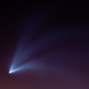 SpaceX-3.jpg