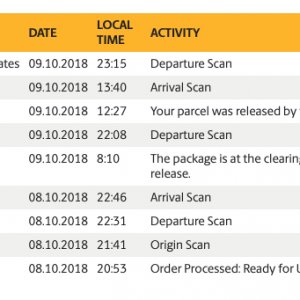 Tracking UPS 2018-10-10 11-11-47.jpg