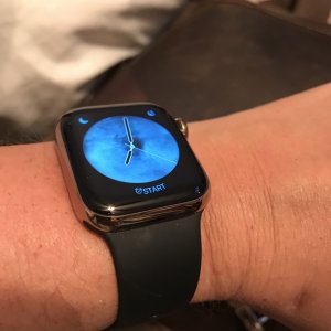 black watchband.jpeg