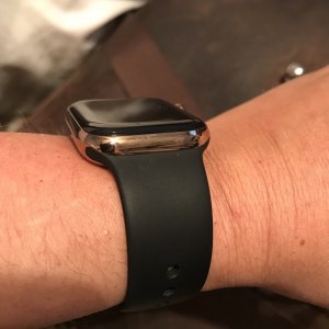 blackwatchband 2.jpeg