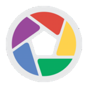 D105DB04-D5D5-44B6-947B-E1336DA18F1E.png