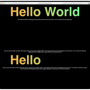 safari.png