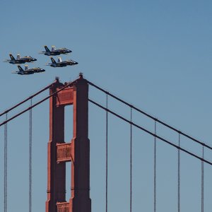 Blue Angels - 20181006-_DSC6738.jpg