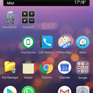 Screenshot_20181011-104043.jpg