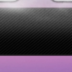 Screenshot_20181011-104043.jpg