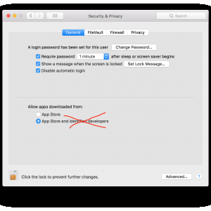 iMac 2018-10-11 at 2.41.43 PM.png