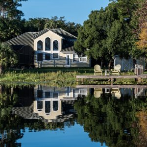 Canoe View - 2000px.jpg