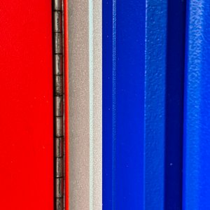 Red White and Blue.jpeg