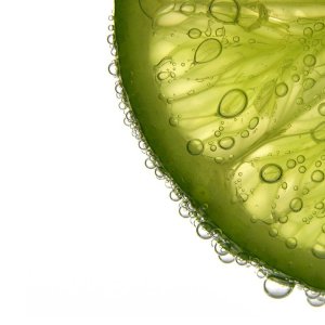 lime-wide.jpg