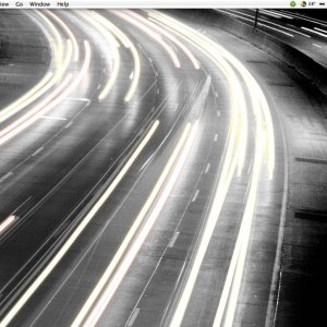 Desktop.jpg