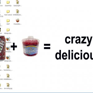 CrazyDelicious.jpg