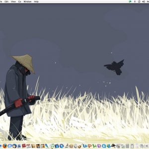 desktop.jpg