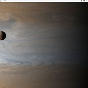 Picture 2.jpg