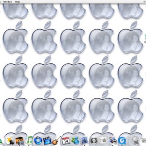 desktop.jpg