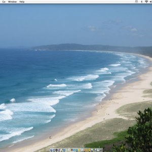 March Desktop.jpg