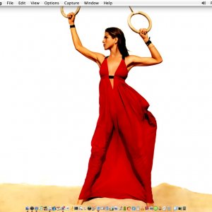 screenshot_01.jpg
