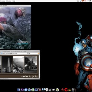 AprilDesktop1.jpg