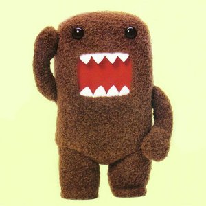 Domo1.jpg