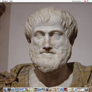 Screenshot.jpg