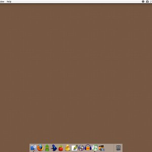 aj-desktop-april.jpg