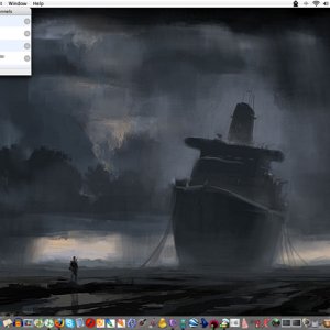 maydesktop.jpg