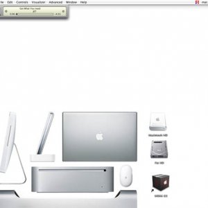 desktop may.jpg