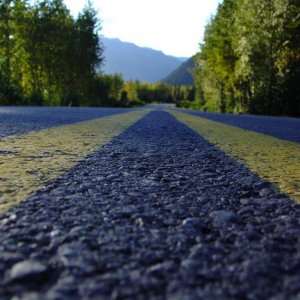 On the Road Again.jpg