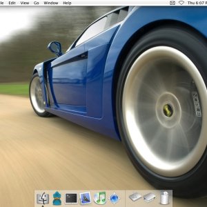 desktop.jpg