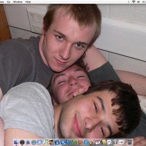 Picture 1.jpg