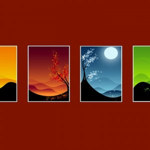 Untitled-1.jpg