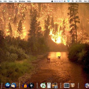 ibook_dt.jpg