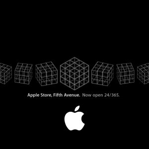 The Cube2.jpg
