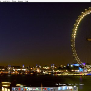 scrnst-LondonEye.jpg