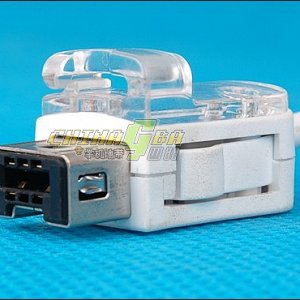 WII05.jpg