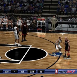 nba-2k7-20061103070238066.jpg
